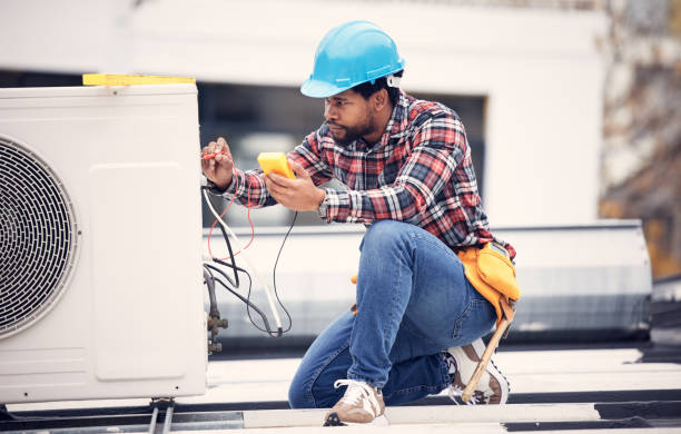 Best Affordable Emergency Electrician  in Ruch, OR
