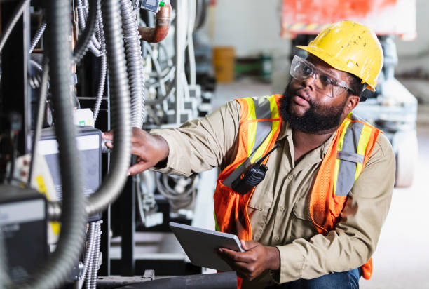 Best Electric Panel Repair  in Ruch, OR